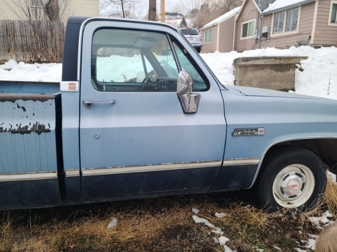 Gmc-Other-1986-Blue-Blue-4