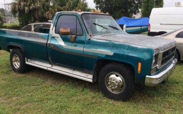 Gmc-Other-1987-10