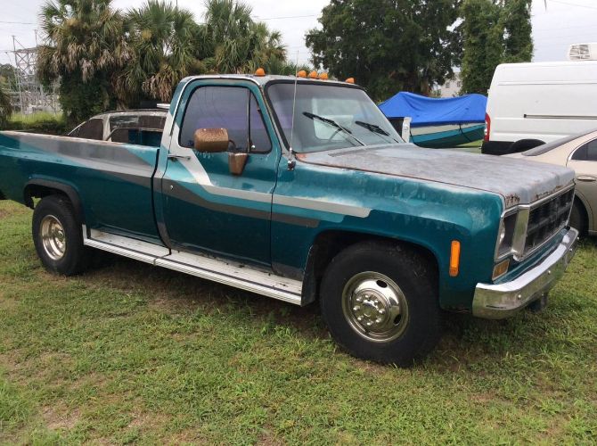 Gmc-Other-1987-10