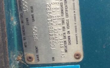 Gmc-Other-1987-15