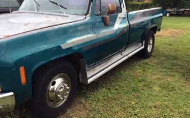 Gmc-Other-1987