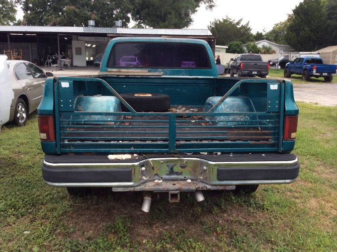 Gmc-Other-1987-3