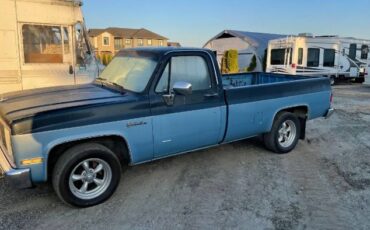 Gmc-Other-1987