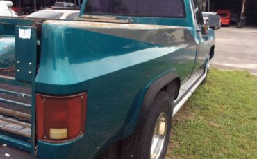 Gmc-Other-1987-7