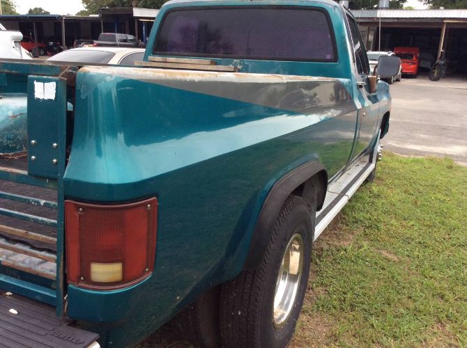 Gmc-Other-1987-7