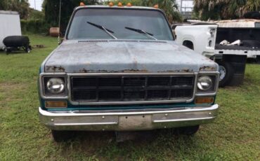 Gmc-Other-1987-9