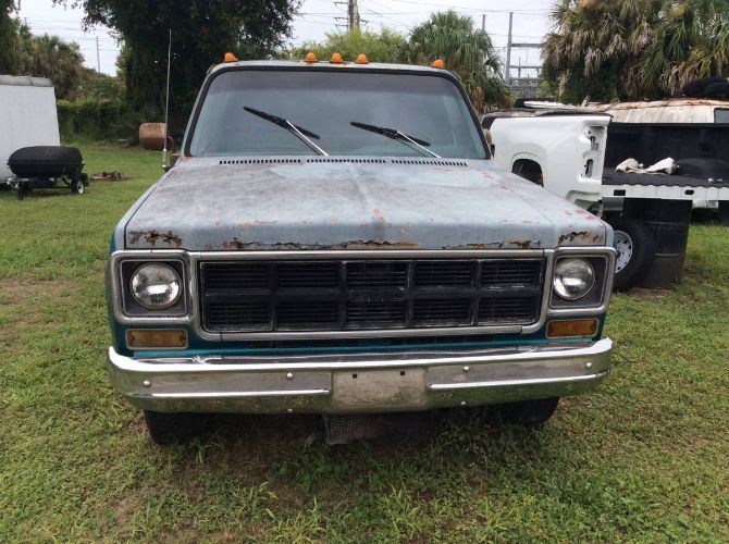Gmc-Other-1987-9