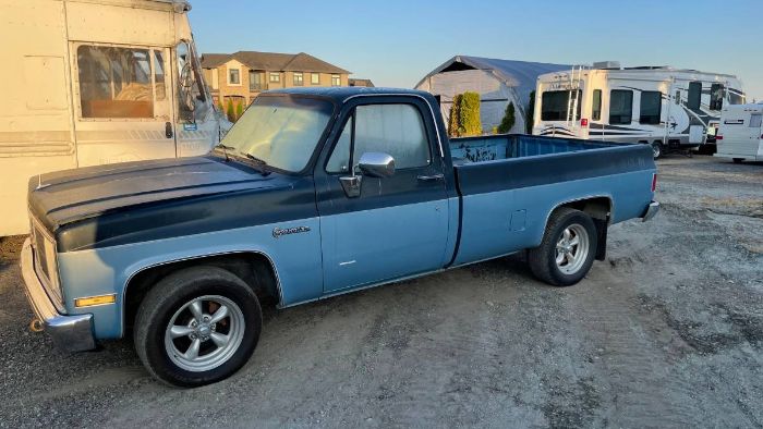 Gmc-Other-1987