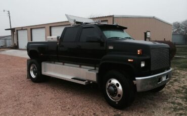 Gmc-Other-1990-1