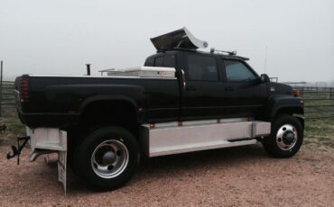 Gmc-Other-1990-3