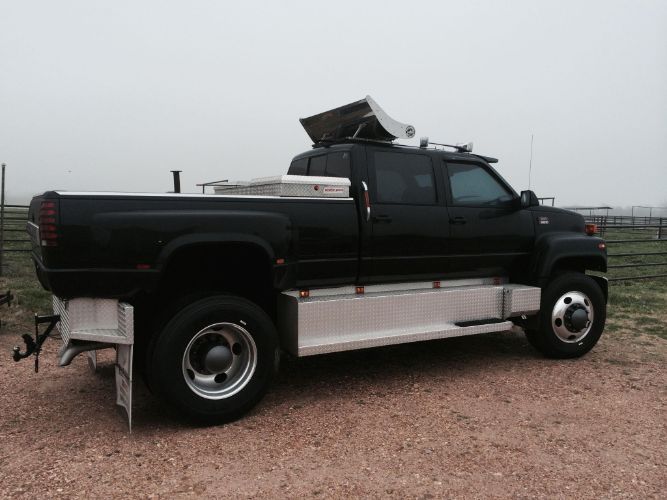 Gmc-Other-1990-3