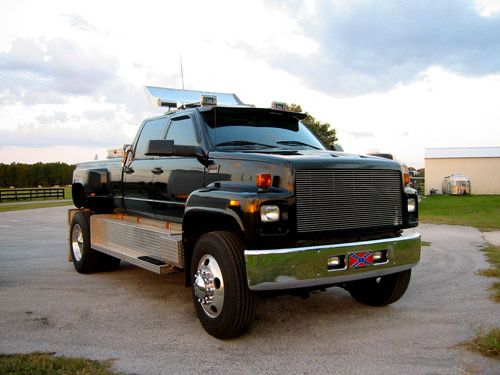 Gmc-Other-1990