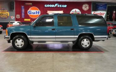 Gmc-Other-1993-Blue-Metallic-Gray-1