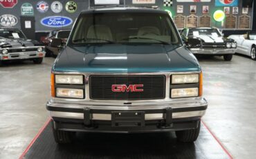 Gmc-Other-1993-Blue-Metallic-Gray-10