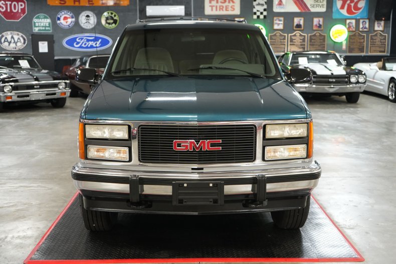 Gmc-Other-1993-Blue-Metallic-Gray-10
