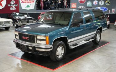 Gmc-Other-1993-Blue-Metallic-Gray-11