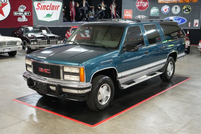 Gmc-Other-1993-Blue-Metallic-Gray-11