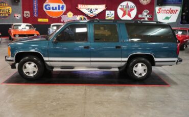 Gmc-Other-1993-Blue-Metallic-Gray-12