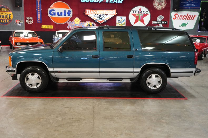 Gmc-Other-1993-Blue-Metallic-Gray-12