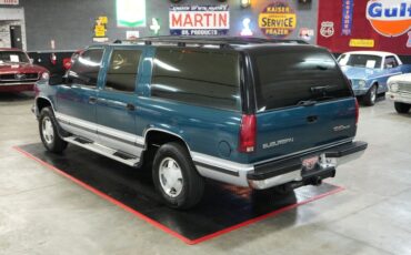 Gmc-Other-1993-Blue-Metallic-Gray-13