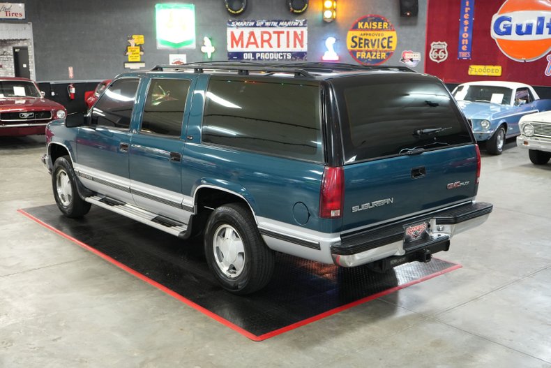 Gmc-Other-1993-Blue-Metallic-Gray-13