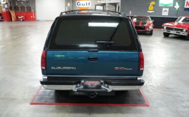 Gmc-Other-1993-Blue-Metallic-Gray-14