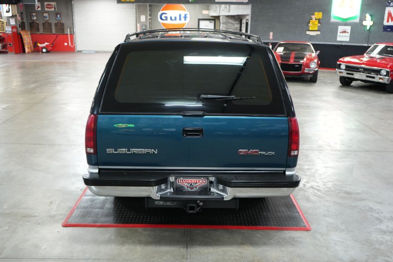 Gmc-Other-1993-Blue-Metallic-Gray-14