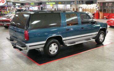 Gmc-Other-1993-Blue-Metallic-Gray-15