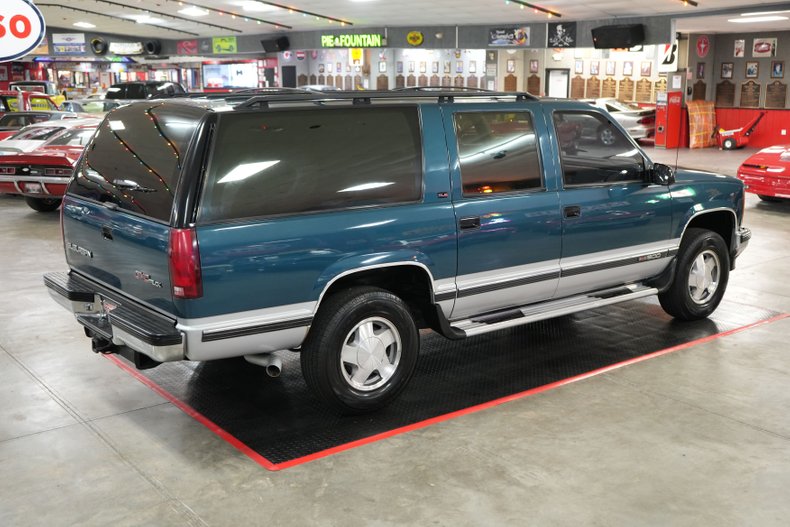 Gmc-Other-1993-Blue-Metallic-Gray-15