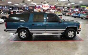 Gmc-Other-1993-Blue-Metallic-Gray-16