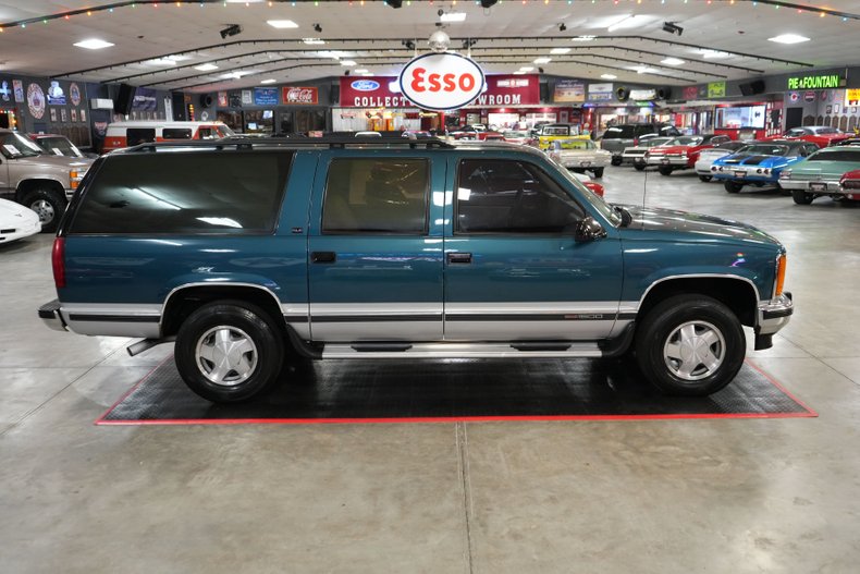 Gmc-Other-1993-Blue-Metallic-Gray-16