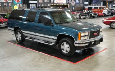 Gmc-Other-1993-Blue-Metallic-Gray-17