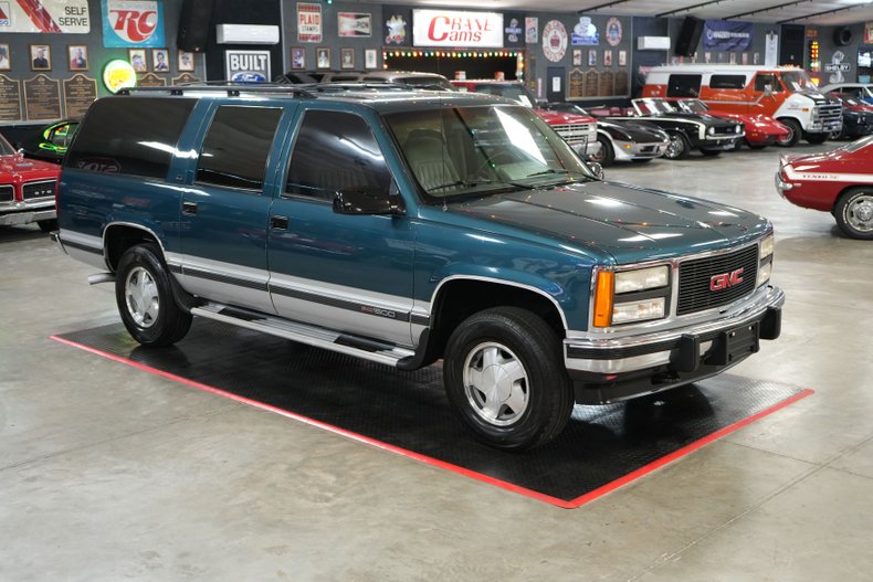 Gmc-Other-1993-Blue-Metallic-Gray-17