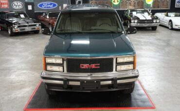 Gmc-Other-1993-Blue-Metallic-Gray-18