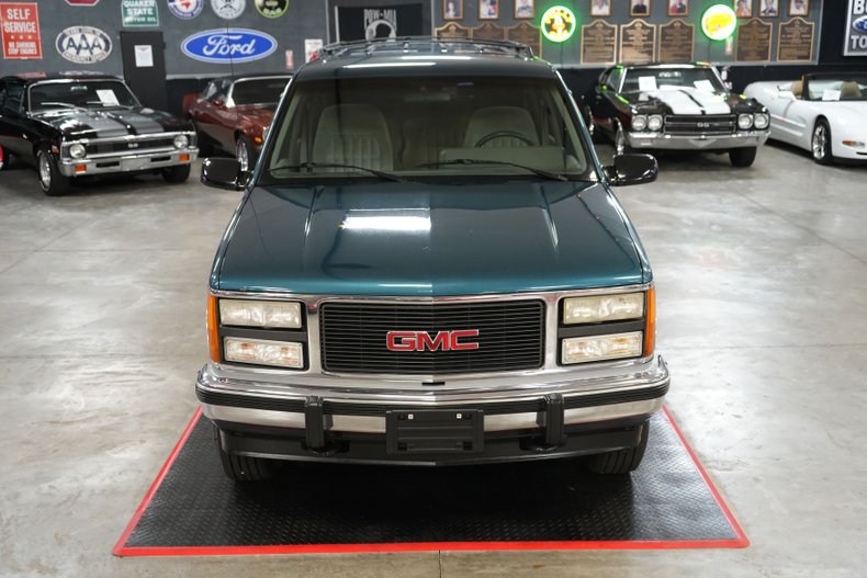 Gmc-Other-1993-Blue-Metallic-Gray-18