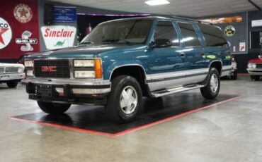 Gmc-Other-1993-Blue-Metallic-Gray-19
