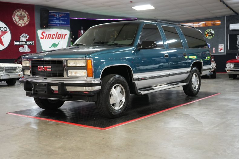 Gmc-Other-1993-Blue-Metallic-Gray-19