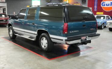 Gmc-Other-1993-Blue-Metallic-Gray-2