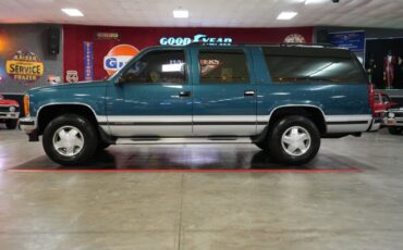 Gmc-Other-1993-Blue-Metallic-Gray-20