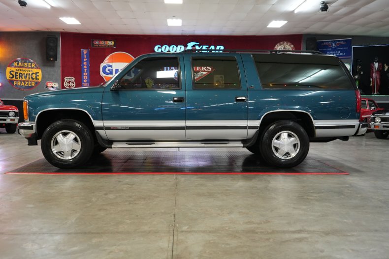 Gmc-Other-1993-Blue-Metallic-Gray-20