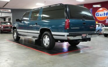 Gmc-Other-1993-Blue-Metallic-Gray-21