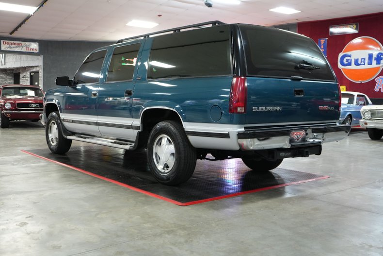 Gmc-Other-1993-Blue-Metallic-Gray-21