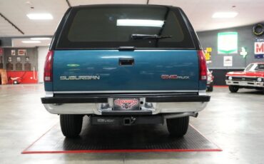 Gmc-Other-1993-Blue-Metallic-Gray-22