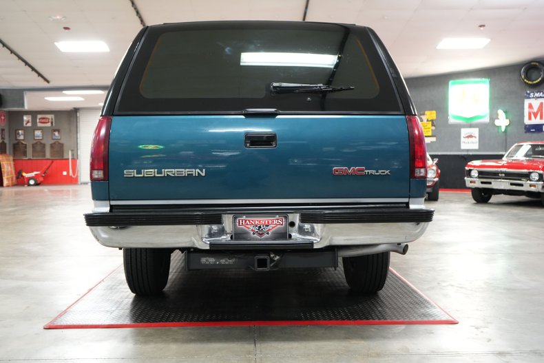 Gmc-Other-1993-Blue-Metallic-Gray-22