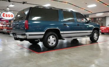 Gmc-Other-1993-Blue-Metallic-Gray-23