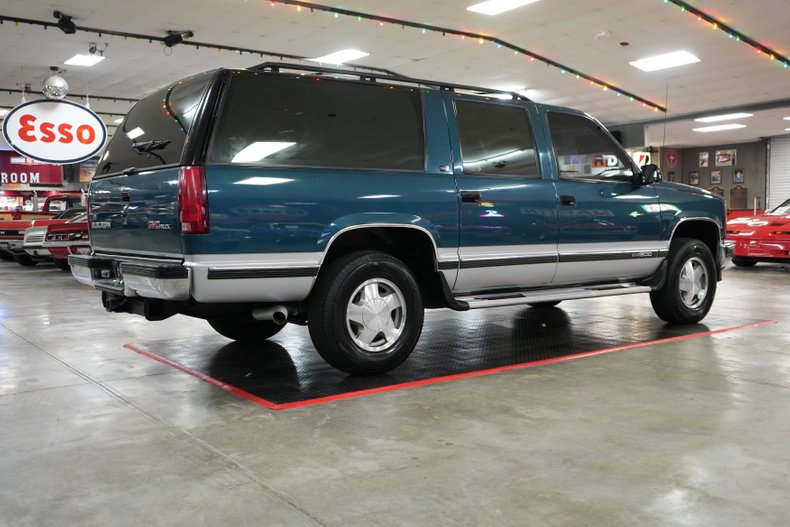 Gmc-Other-1993-Blue-Metallic-Gray-23