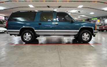Gmc-Other-1993-Blue-Metallic-Gray-24