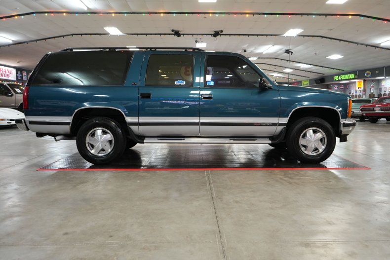 Gmc-Other-1993-Blue-Metallic-Gray-24