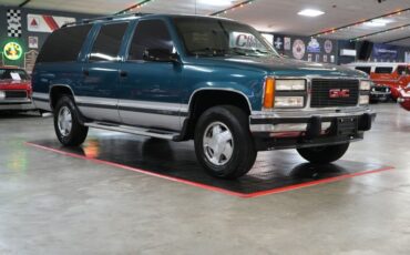 Gmc-Other-1993-Blue-Metallic-Gray-25