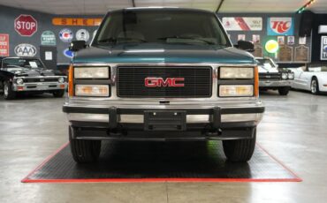 Gmc-Other-1993-Blue-Metallic-Gray-26